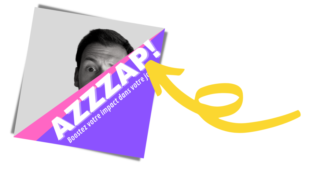 Podcast Azzzap